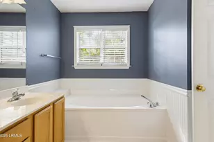 27 Telfair Dr, Beaufort, SC 29907 - Photo 30