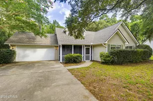 27 Telfair Dr, Beaufort, SC 29907 - Photo 2