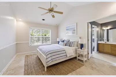27 Telfair Drive, Beaufort, SC 29907 - Photo 26