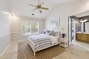 27 Telfair Dr, Beaufort, SC 29907 - Photo 26