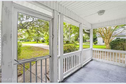 27 Telfair Drive, Beaufort, SC 29907 - Photo 4