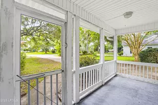 27 Telfair Dr, Beaufort, SC 29907 - Photo 4