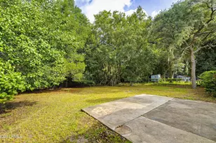 27 Telfair Dr, Beaufort, SC 29907 - Photo 34