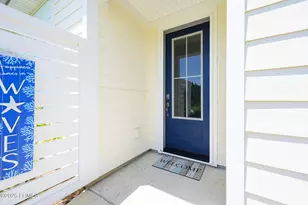 19 Landshark Blvd, Hardeeville, SC 29927 - Photo 32