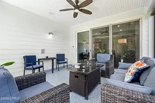 19 Landshark Blvd, Hardeeville, SC 29927 - Photo 24