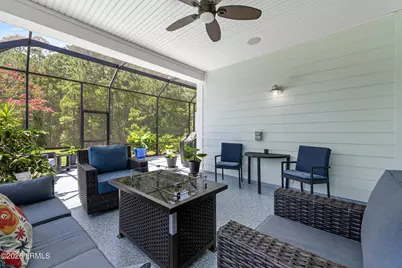 19 Landshark Boulevard, Hardeeville, SC 29927 - Photo 6