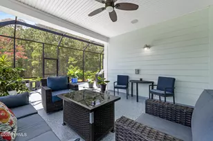 19 Landshark Blvd, Hardeeville, SC 29927 - Photo 6