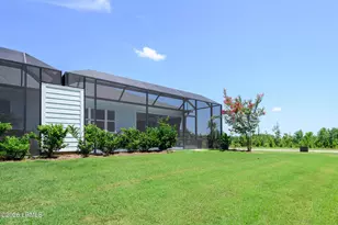 19 Landshark Blvd, Hardeeville, SC 29927 - Photo 34