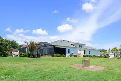 19 Landshark Boulevard, Hardeeville, SC 29927 - Photo 32