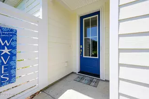19 Landshark Blvd, Hardeeville, SC 29927 - Photo 30