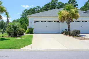 19 Landshark Blvd, Hardeeville, SC 29927 - Photo 36
