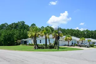 19 Landshark Blvd, Hardeeville, SC 29927 - Photo 36