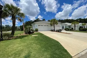 19 Landshark Blvd, Hardeeville, SC 29927 - Photo 38