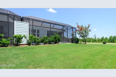19 Landshark Boulevard, Hardeeville, SC 29927 - Photo 34