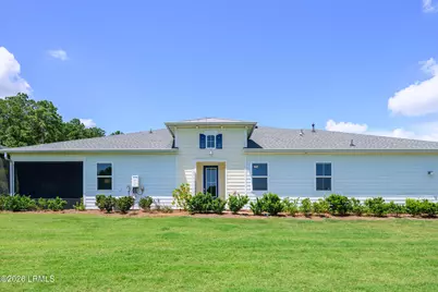 19 Landshark Boulevard, Hardeeville, SC 29927 - Photo 34