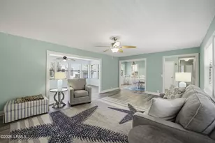 502 Remora Dr, Ladys Island, SC 29920 - Photo 14