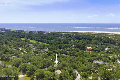 502 Remora Drive, Ladys Island, SC 29920 - Photo 50