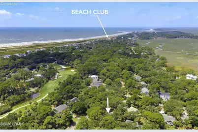 502 Remora Drive, Ladys Island, SC 29920 - Photo 58