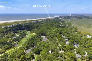 502 Remora Dr, Ladys Island, SC 29920 - Photo 58