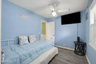 502 Remora Dr, Ladys Island, SC 29920 - Photo 26