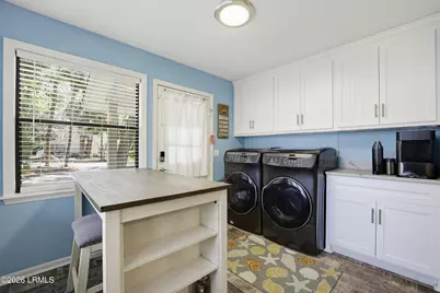 502 Remora Drive, Ladys Island, SC 29920 - Photo 24