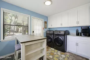 502 Remora Dr, Ladys Island, SC 29920 - Photo 24
