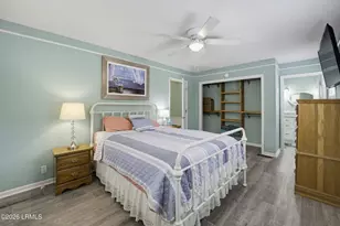 502 Remora Dr, Ladys Island, SC 29920 - Photo 32