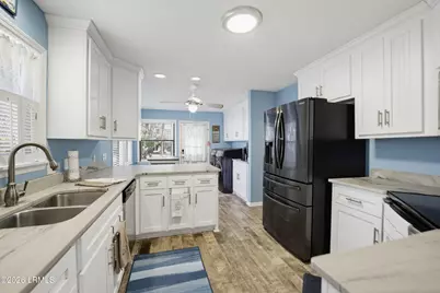 502 Remora Drive, Ladys Island, SC 29920 - Photo 20