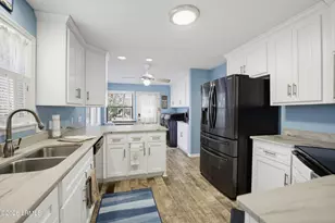 502 Remora Dr, Ladys Island, SC 29920 - Photo 20