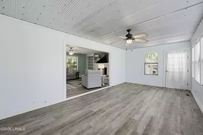 502 Remora Drive, Ladys Island, SC 29920 - Photo 16