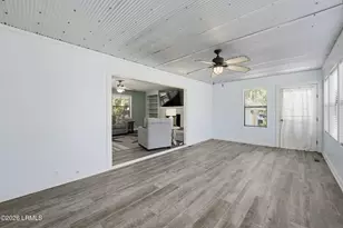 502 Remora Dr, Ladys Island, SC 29920 - Photo 16