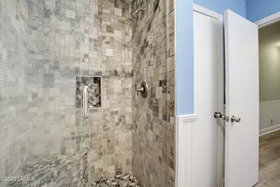 502 Remora Drive, Ladys Island, SC 29920 - Photo 28