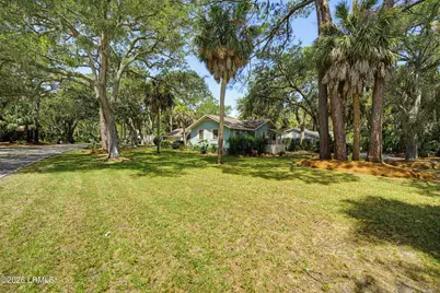 502 Remora Drive, Ladys Island, SC 29920 - Photo 6
