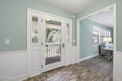 502 Remora Drive, Ladys Island, SC 29920 - Photo 10
