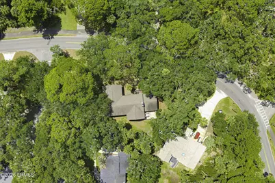 502 Remora Drive, Ladys Island, SC 29920 - Photo 48