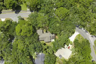 502 Remora Dr, Ladys Island, SC 29920 - Photo 48