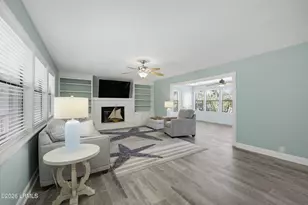 502 Remora Dr, Ladys Island, SC 29920 - Photo 12