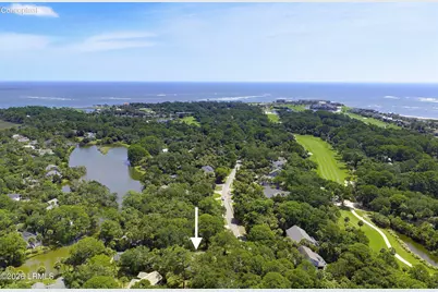 502 Remora Drive, Ladys Island, SC 29920 - Photo 52