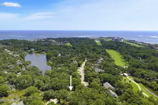 502 Remora Dr, Ladys Island, SC 29920 - Photo 52