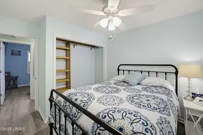 502 Remora Drive, Ladys Island, SC 29920 - Photo 30