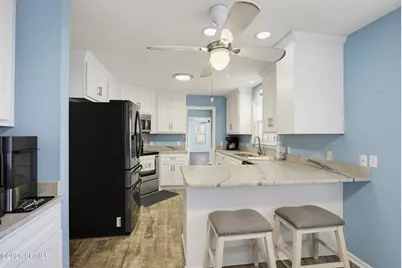 502 Remora Drive, Ladys Island, SC 29920 - Photo 22
