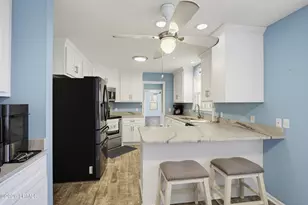 502 Remora Dr, Ladys Island, SC 29920 - Photo 22