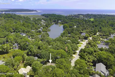 502 Remora Drive, Ladys Island, SC 29920 - Photo 54