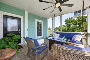 4 Teal Ct, Harbor Island, SC 29920 - Photo 18