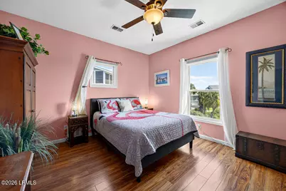 4 Teal Court, Harbor Island, SC 29920 - Photo 64