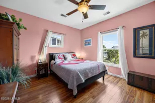 4 Teal Ct, Harbor Island, SC 29920 - Photo 64