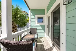 4 Teal Ct, Harbor Island, SC 29920 - Photo 74