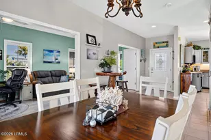 4 Teal Ct, Harbor Island, SC 29920 - Photo 80