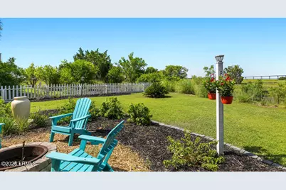 4 Teal Court, Harbor Island, SC 29920 - Photo 88