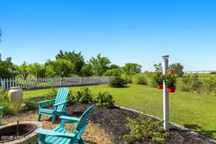 4 Teal Ct, Harbor Island, SC 29920 - Photo 88
